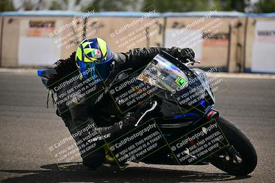 media/Apr-18-2025-TrackDaz (Fri) [[45f5874c44]]/C Group/Session 4 (Turns 5 and 6 - Inside)/